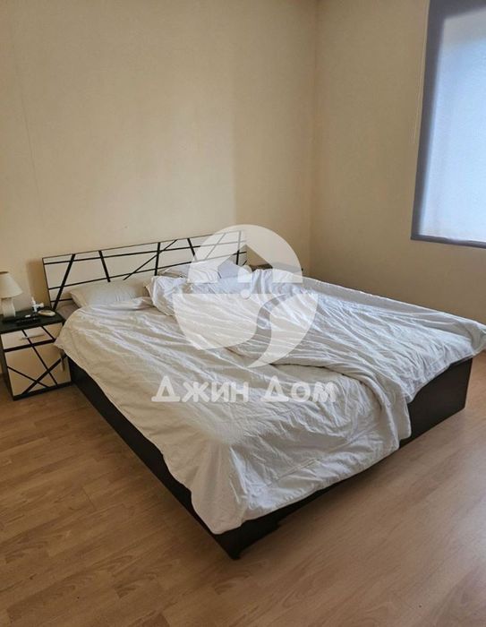 Продава се Къща в с. Баня, Област Бургас - 132 кв.м за 493 €/кв.м - Снимка #4