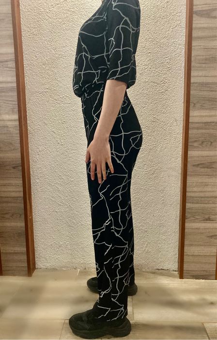 Удобен дамски комплект