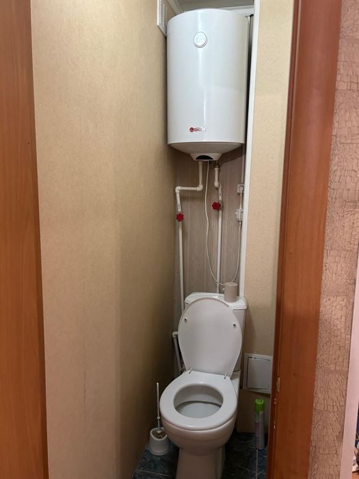 Сдам 2-х комнатную квартиру