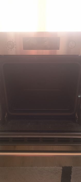 Фурна за вграждане  Samsung