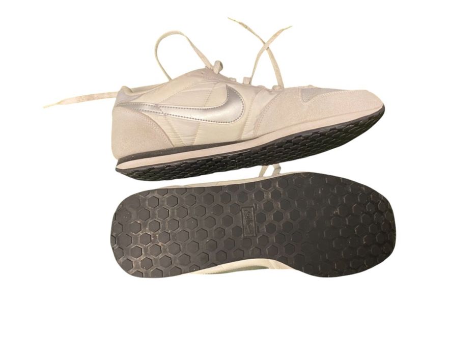 Nike мъжки обувки 46