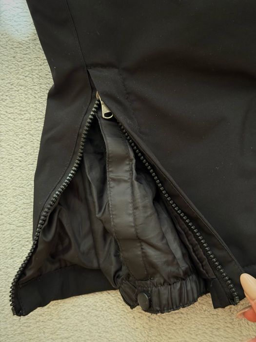 Дамски ски панталон М/Л CRANE