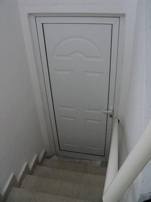 Продава се Етаж от къща в Поморие - 100 кв.м за 1600 €/кв.м - Снимка #8