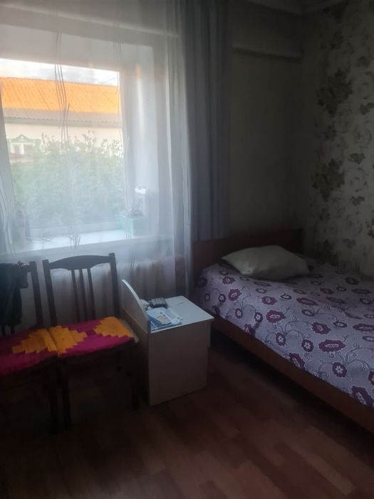 Продается частный  дом