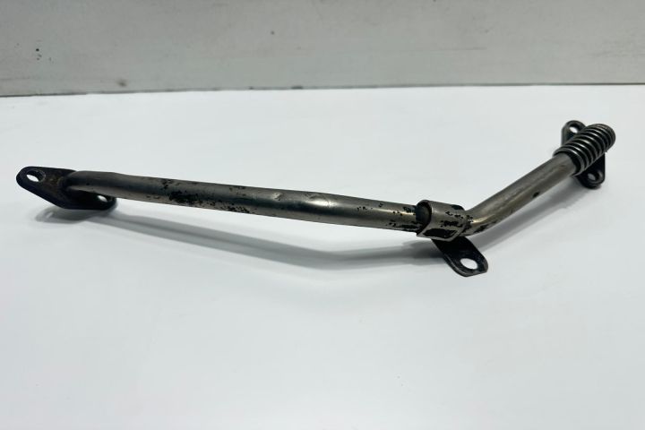 Conducta ulei turbo 6681800420 Mercedes-Benz A-Class W168 (facelift)