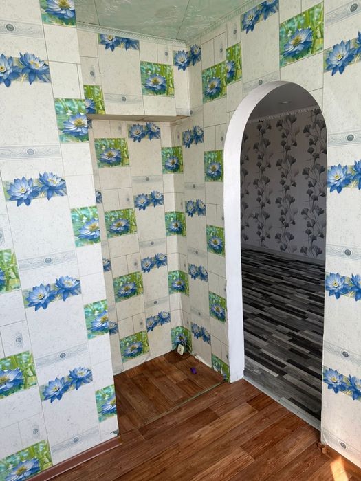 Продается  квартира 2-х комн