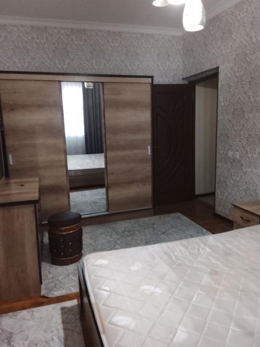 Аренда 3/3/9 метро Тинчлик 3х комнатная срочно в аренду 3 этаж