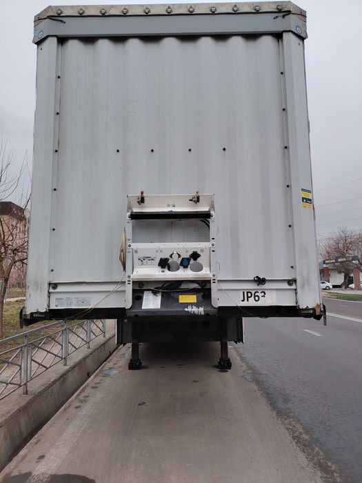 Krone Hegelmann prisep