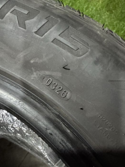 Balon yumshoq yengide