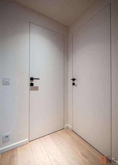 Скрыти эшик! Стандарт 70/2.00 80/2.00 размерлар сотувда. Россия!