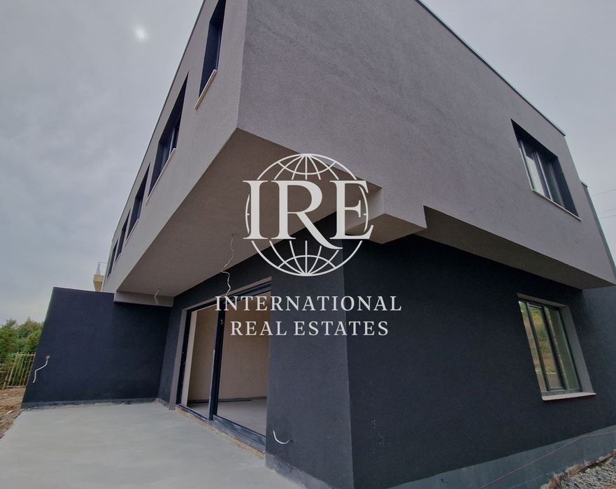 Продава се Къща в Варна, м-т Прибой - 194 кв.м за 786 €/кв.м - Снимка #8