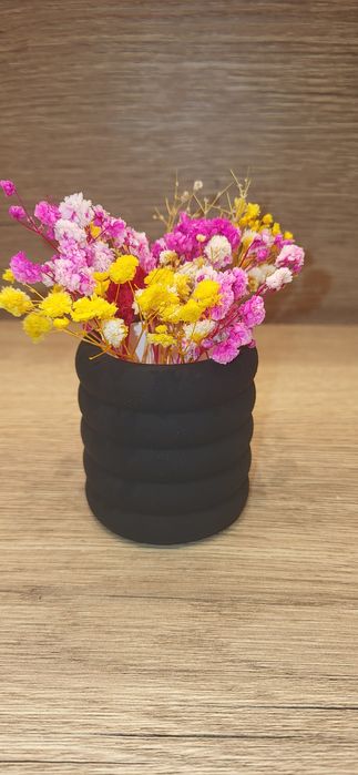 Гипсовые фигурки