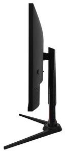 Sanc 27" 2K IPS 1ms 180Ghz 2xHDMI 2xDP