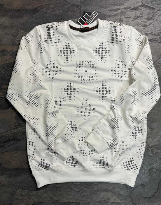 Висок клас блузи LouisVuitton