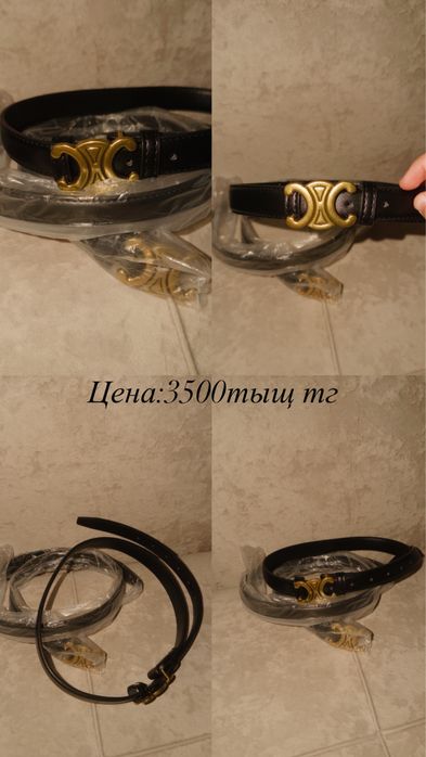 Легкое платье на лето