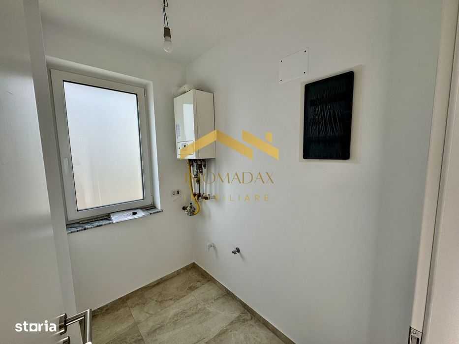 Bucovat-Casa individuală—Tva Inclus-Comision 0%