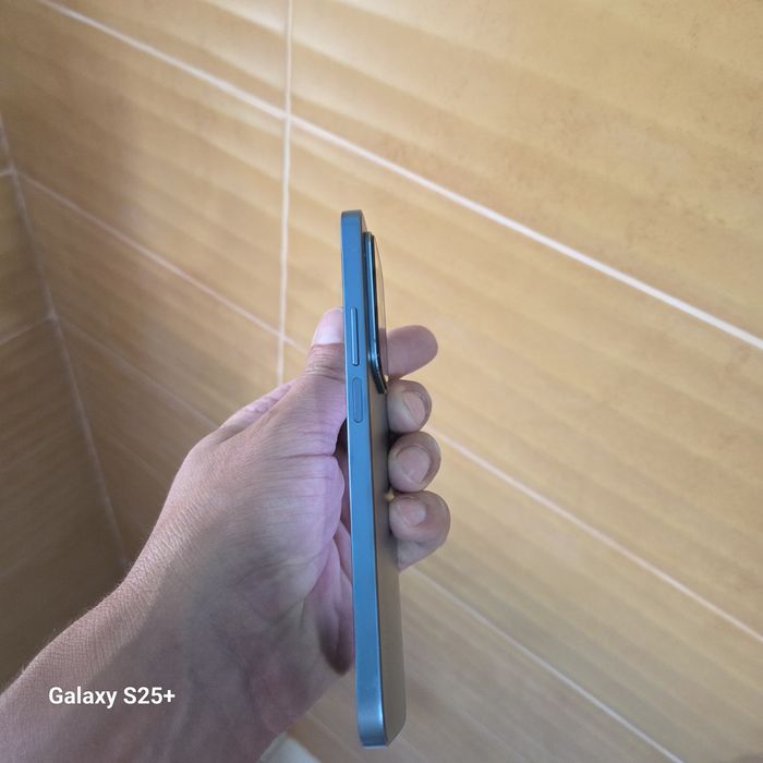 Honor  200 lite impecabil