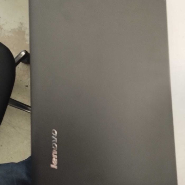 Lenovo ThinkPad T470 - 14''FHD, Lenovo G50-80 15''FHD