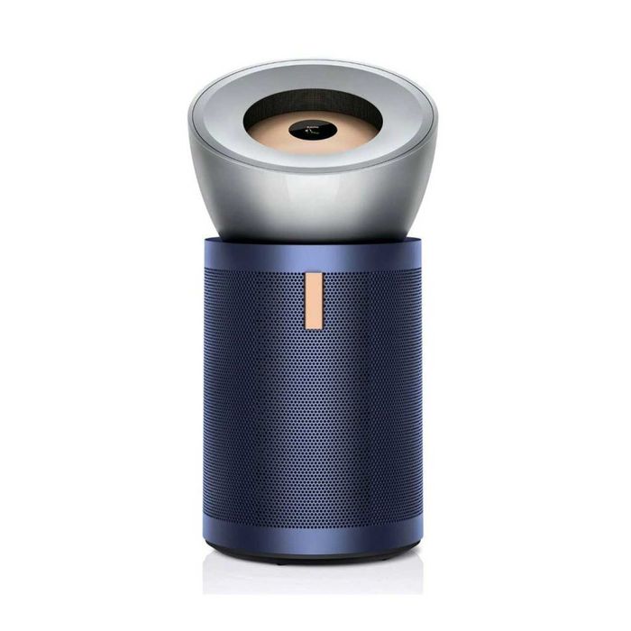 Очиститель + увлажнитель воздуха климатический комплекс Dyson BP03 HK.