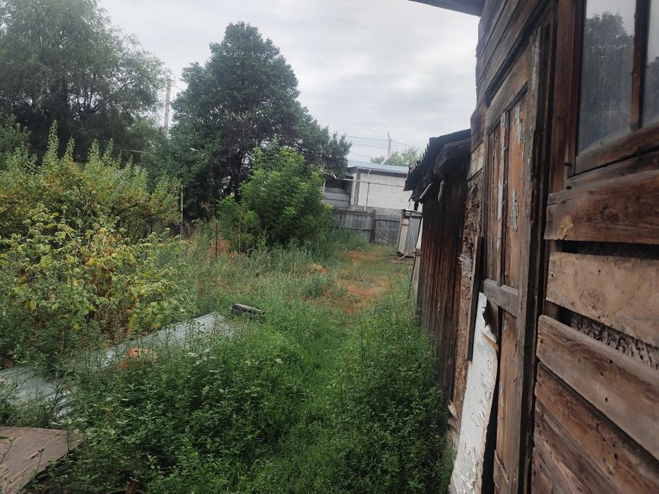 Продается дом ...