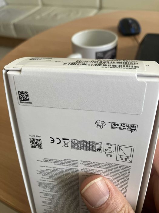 Samsung Galaxy A26 5G 128Gb