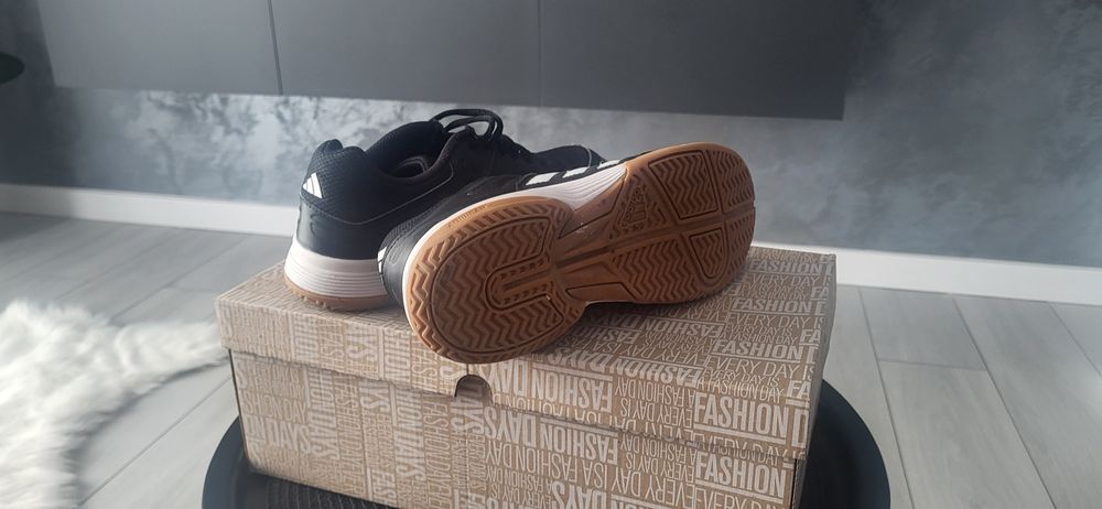 Adidas LIGRA sala handbal/volei/baschet