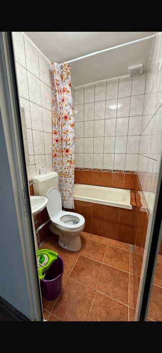 Garsoniera direct de la proprietar Lipovei str. Silistra