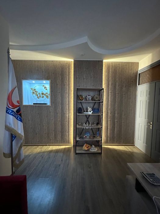 СРОЧНО! Сдается комерция под офис в ЦЕНТРЕ города ПЕРВАЯ линия