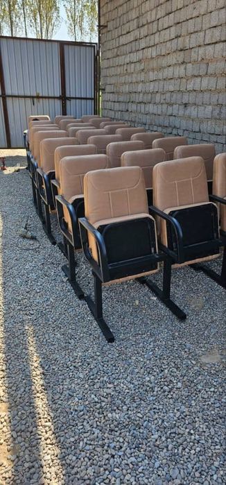 Кресло стул для активного зала оптом