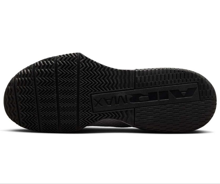 NIKE Обувки M AIR max alpha trainer 6 мъжки