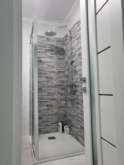 Închiriere apartament
