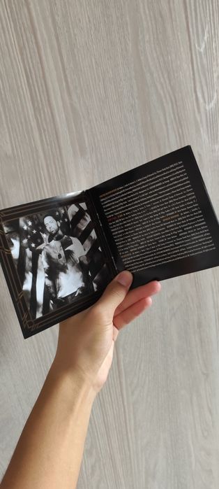 Eminem - Curtain Call 2 CD