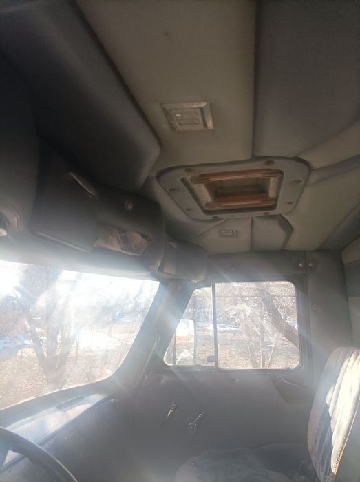 Uvaz motor hadovoylar yahshi 3 zavotiskoy gaz balon balonlari narmanli