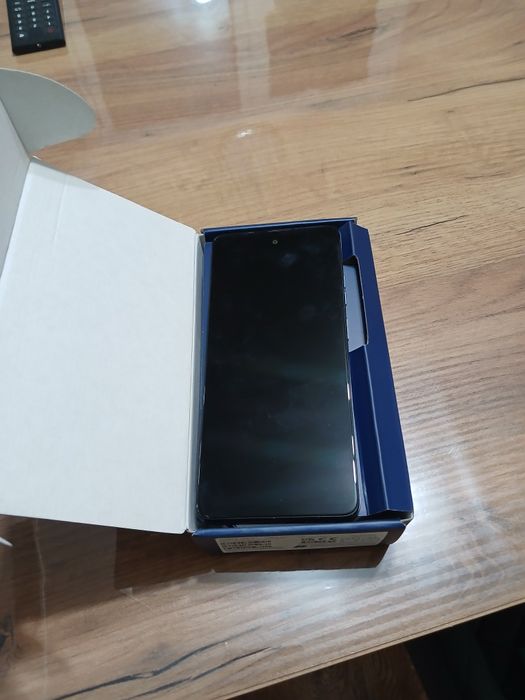 GSM Motorola  Moto g 24