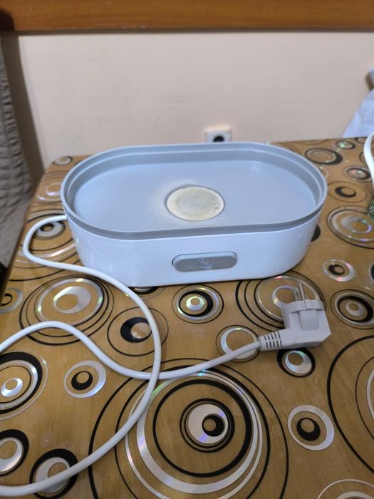 Стерилизатор Cangaroo