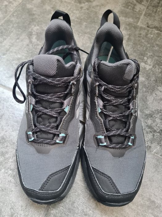 Ghete adidas Terrex 38 2/3