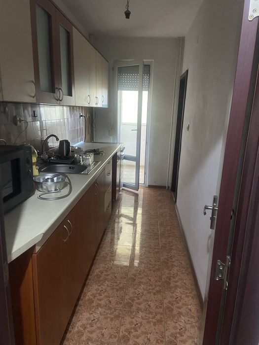 Дава се под наем Тристаен апартамент в Пловдив, Каменица 1 - 120 кв.м за 510 € - Снимка #2