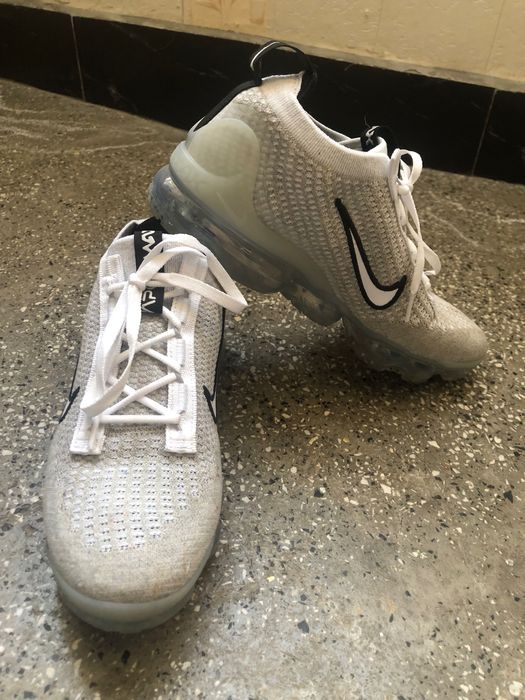 Дамски маратонки