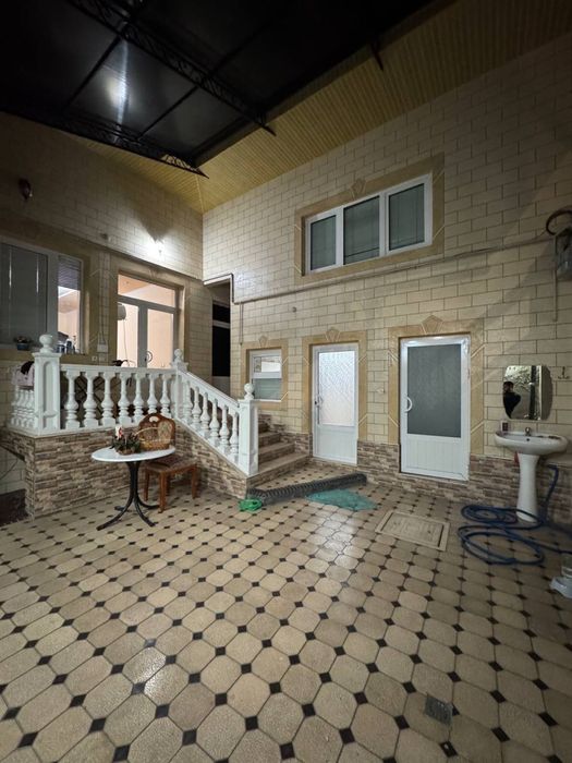 участка/hovli/uy sotiladi/продается/ shayhontoxur tumani