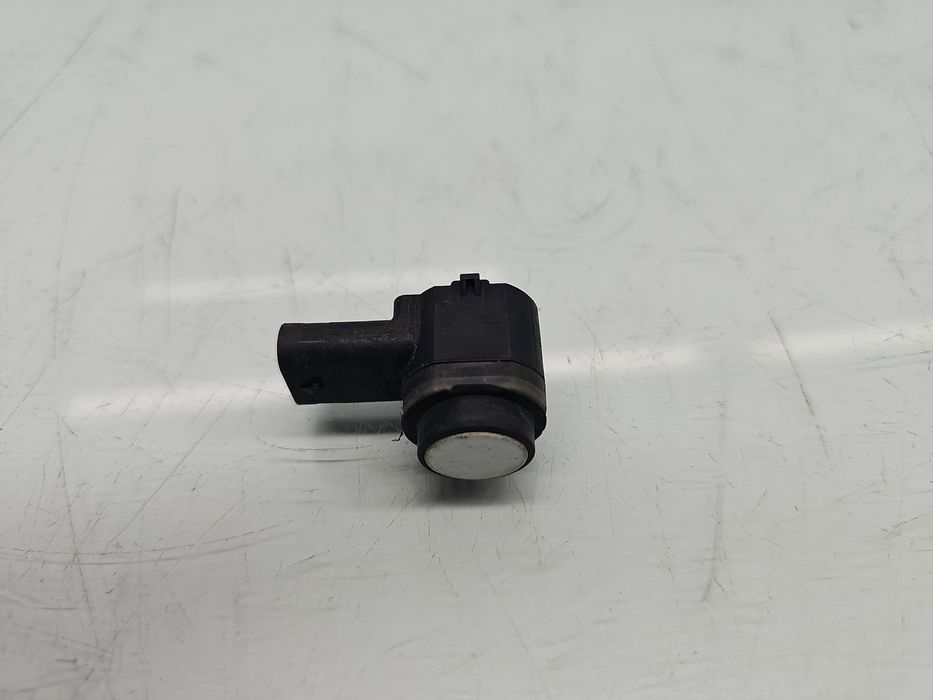 Senzor parcare Ford Kuga II [Fabr 2012-prezent] CJ5T-15K859-AAW