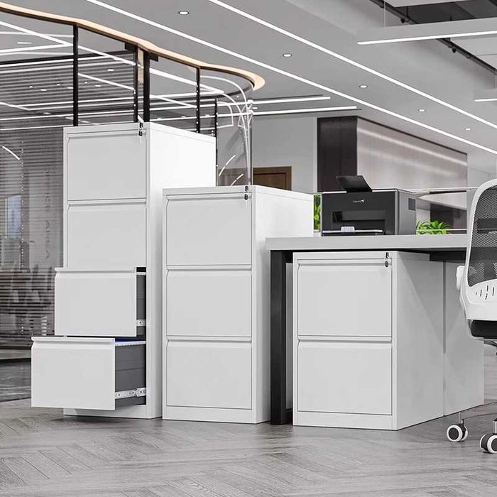 Kartoteka |Arxiv javoni / hujjatlar / po‘lat / qulflangan / xavfsiz