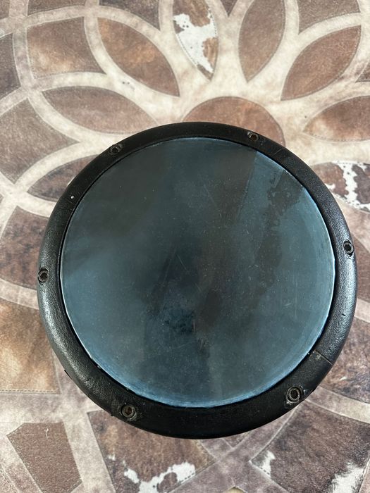 Дарбука 23ц 22 см