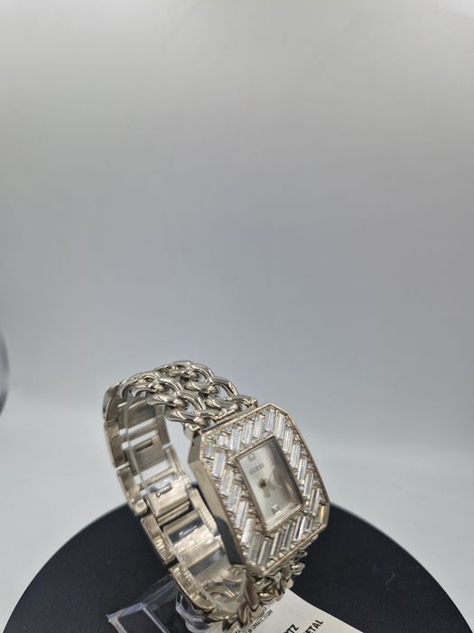 Ceas Guess Dama Quartz #49303