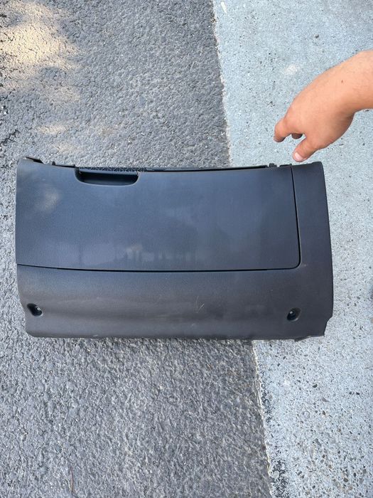 Piese Skoda Octavia 2