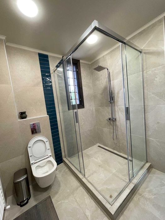 Луксозен имот за собствен дом/бизнес в Гърция