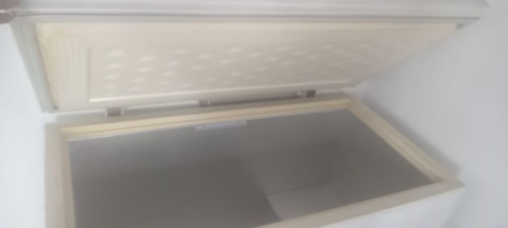 Морозильник сатылады жагдай жаксы