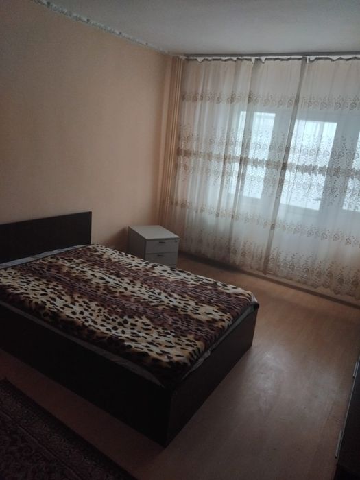 Apartament de închiriat - direct proprietar