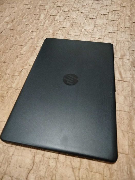 Notebook HP HQ-TRE