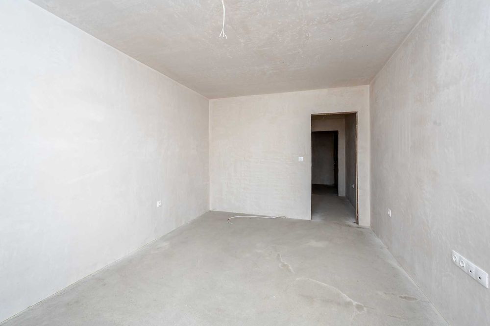 4-ст Партер Южен до Англо-Американско Детски градини Oasis Residence