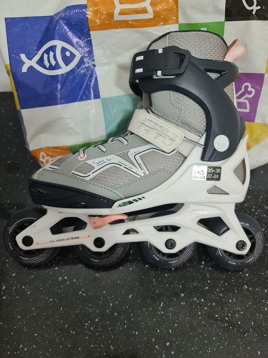 Vând Role URGENT !!